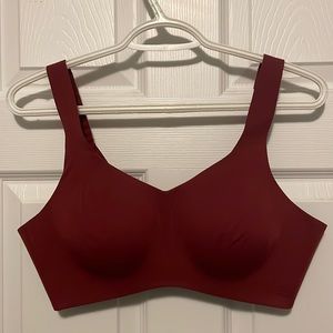 Knix Catalyst Sports Bra - Size 3